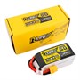 Аккумулятор Tattu R-Line V5.0 1200мАч 6S 150C LiPo (XT60) 1024924790