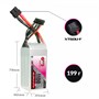 Аккумулятор GNB 1100мАч 6S 130C LiPo (XT60) 551550928
