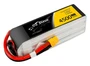 Аккумулятор Tattu 4500мАч 6S 25C LiPo (XT60) 1643103552