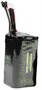 Аккумулятор Flywoo Explorer Lionpack 18650 3000мАч 4S Li-ion (XT30) 1063292583