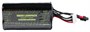 Аккумулятор Flywoo Explorer Lionpack 18650 3000мАч 4S Li-ion (XT30) 1063292583