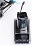 Аккумулятор Flywoo Explorer Lionpack 18650 3000мАч 4S Li-ion (XT30) 1063292583