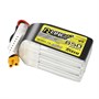 Аккумулятор Tattu R-Line V1.0 650мАч 6S 95C LiPo (XT30) 1813520567