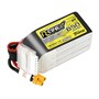 Аккумулятор Tattu R-Line V1.0 650мАч 6S 95C LiPo (XT30) 1813520567