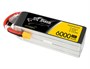 Аккумулятор Tattu 6000мАч 6S 35C LiPo (XT60) 2121139925