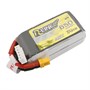 Аккумулятор Tattu R-Line V1.0 650мАч 4S 95C LiPo (XT30) 629198525