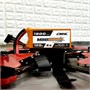 CF-06/ 1 Фигурка «Сова» 574110524