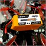CF-06/ 1 Фигурка «Сова» 574110524