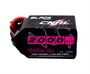 Аккумулятор CNHL Black Series 2000мАч 4S 100C LiPo (XT60) 1766377863