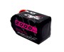 Аккумулятор CNHL Black Series 2000мАч 4S 100C LiPo (XT60) 1766377863