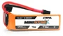 Аккумулятор CNHL Ministar 450мАч 4S 70C LiPo (XT30) 185819348