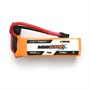 Аккумулятор CNHL Ministar 450мАч 4S 70C LiPo (XT30) 185819348
