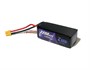 Аккумулятор Zeee 2200мАч 6S 80C LiPo (XT60) 1682457562