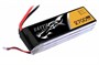 Аккумулятор Tattu 2700мАч 3S 25C 11,1В LiPo 1484744577