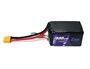 Аккумулятор Zeee 1500мАч 6S 120C LiPo (XT60) 1055678178