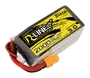 Аккумулятор Tattu R-Line V3.0 2000мАч 4S 120C LiPo (XT60) 1315556823