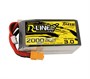 Аккумулятор Tattu R-Line V3.0 2000мАч 4S 120C LiPo (XT60) 1315556823
