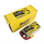 Аккумулятор Tattu R-Line V3.0 2000мАч 4S 120C LiPo (XT60) 1315556823