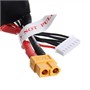 Аккумулятор Tattu R-Line V3.0 1400мАч 6S 120C LiPo (XT60) 345735301