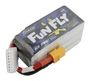 Аккумулятор Tattu FunFly 1300мАч 6S 100C LiPo (XT60) 1946496044