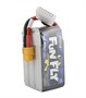 Аккумулятор Tattu FunFly 1300мАч 6S 100C LiPo (XT60) 1946496044