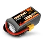 Аккумулятор OVONIC 1200мАч 6S 120C LiPo (XT60) 1666012653