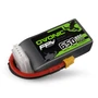 Аккумулятор OVONIC 650мАч 4S 80C LiPo (XT30) 963099039