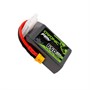 Аккумулятор OVONIC 650мАч 4S 80C LiPo (XT30) 963099039