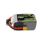 Аккумулятор OVONIC 850мАч 4S 80C LiPo (XT30) 824252316