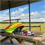 Аккумулятор CNHL G+Plus 5000мАч 6S 70C LiPo (XT90) 816279760