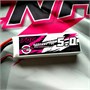 Аккумулятор CNHL G+Plus 5000мАч 6S 70C LiPo (XT90) 816279760