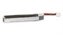 Аккумулятор Tattu R-Line 300мАч 1S 75C LiHV (PH2.0) 1188791013