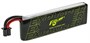 Аккумулятор Flywoo Explorer 450мАч 1S 80C LiHV (A30) (4 шт.) 1618153688