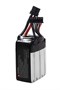 Аккумулятор GEPRC 1100мАч 60C 6S LiHV (XT60) 1699127590