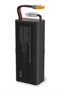 Аккумулятор iFlight Fullsend 8000мАч 6S 17,5C Li-ion (XT60) 214632706