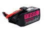 Аккумулятор CNHL Black Series V2.0 1500мАч 4S 130C LiPo (XT60) 591154915