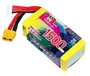 Интерактивная доска IQBoard R R080 1410707968