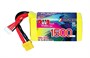 Интерактивная доска IQBoard R R080 1410707968