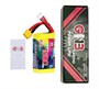 Интерактивная доска IQBoard R R080 1410707968