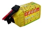 Аккумулятор CNHL Speedy Pizza V2.0 1200мАч 6S 120C LiPo (XT60) 446458303