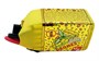 Аккумулятор CNHL Speedy Pizza V2.0 1200мАч 6S 120C LiPo (XT60) 446458303