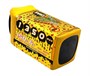 Аккумулятор CNHL Speedy Pizza Pro 1350мАч 6S 150C LiPo (XT60) 2129501573