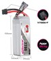 Крепление для проектора Classic Solutions GPCP-E4060B (штанга 400-600 мм) настенное 2013749863