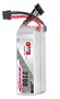 Крепление для проектора Classic Solutions GPCP-E4060B (штанга 400-600 мм) настенное 2013749863