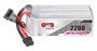 Крепление для проектора Classic Solutions GPCP-E4060B (штанга 400-600 мм) настенное 2013749863