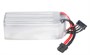 Крепление для проектора Classic Solutions GPCP-E4060B (штанга 400-600 мм) настенное 2013749863