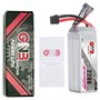 Крепление для проектора Classic Solutions GPCP-E4060B (штанга 400-600 мм) настенное 2013749863