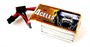 Аккумулятор DarwinFPV 850мАч 4S 120C LiHV (XT30) 971547744