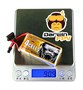 Аккумулятор DarwinFPV 850мАч 4S 120C LiHV (XT30) 971547744