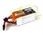 Аккумулятор DarwinFPV 850мАч 4S 120C LiHV (XT30) 971547744